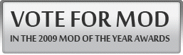 [Image: voteformod.gif]