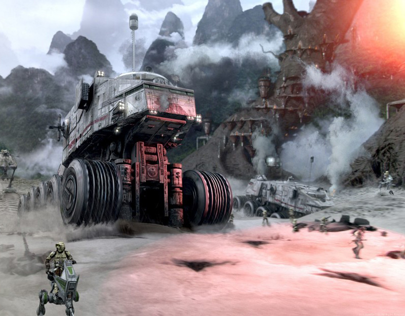 #сладкоеlego 22.01.2012