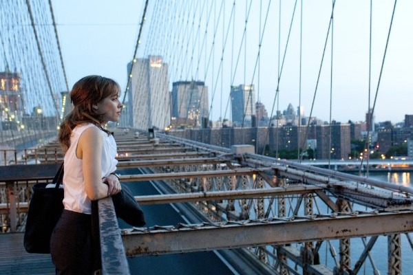 Доброе Утро (Morning Glory)