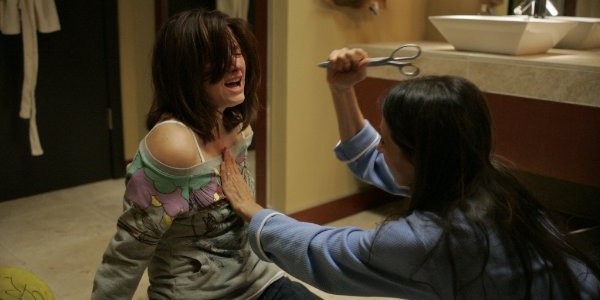 йа проткну свою ладонь!!