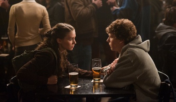 Социальная Сеть