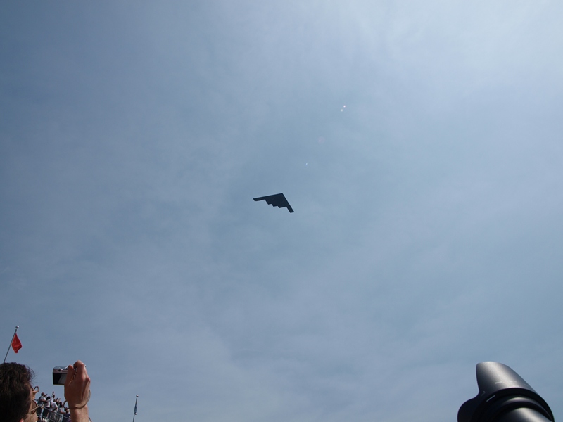 Соединённые Штаты - Инди-500 - Май 2011