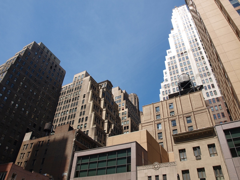 Соединённые Штаты - Инди-500 - Май 2011