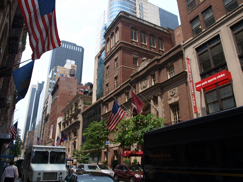 Соединённые Штаты - Инди-500 - Май 2011