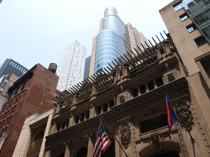 Соединённые Штаты - Инди-500 - Май 2011