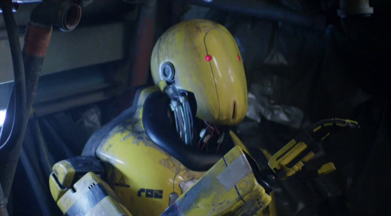 Autómata Страховщик