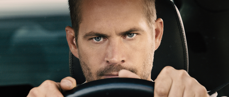 Форсаж 7 кадры Furious Seven stills
