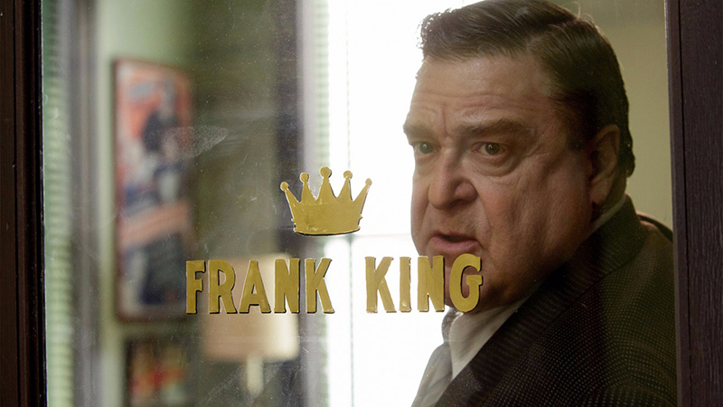 Трамбо кадры Trumbo stills