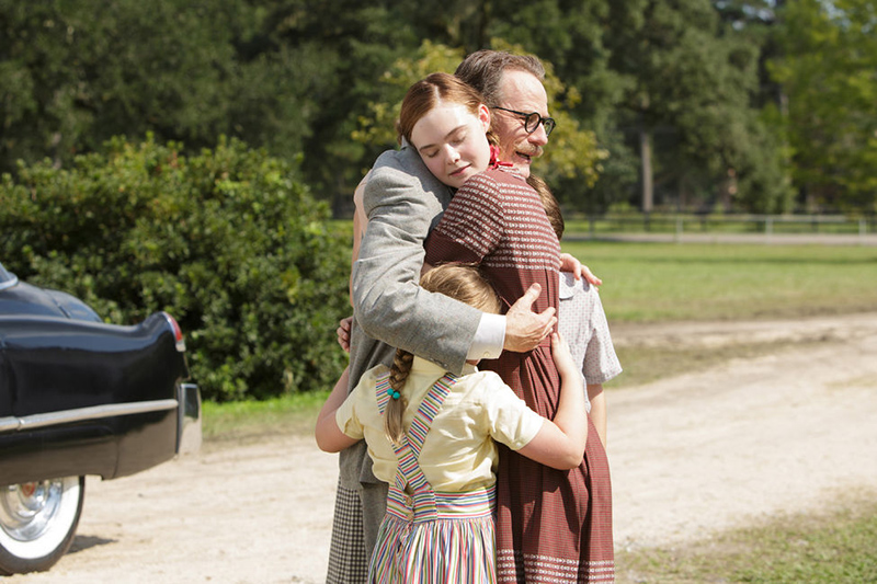 Трамбо кадры Trumbo stills
